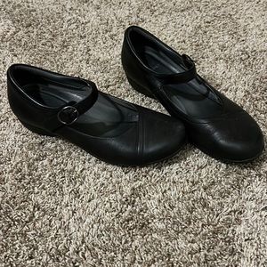 Great FA inflight shoe!